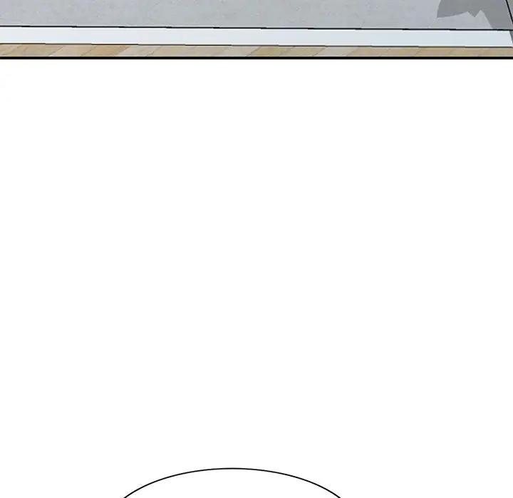 [韩国漫画] 姐姐的秘密 剧情,熟女人妻,巨乳大奶#[138P]-70