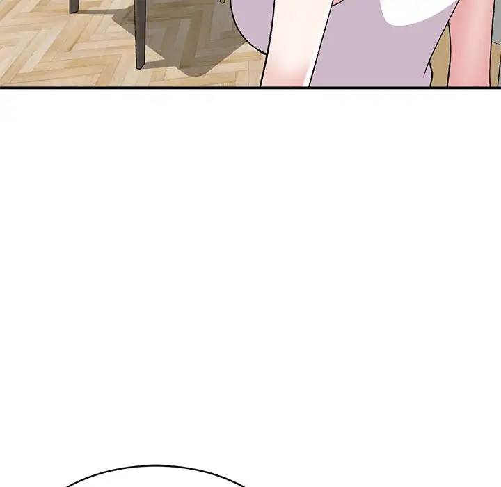 [韩国漫画] 姐姐的秘密 剧情,熟女人妻,巨乳大奶#[138P]-72