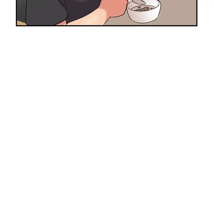 [韩国漫画] 姐姐的秘密 剧情,熟女人妻,巨乳大奶#[138P]-74