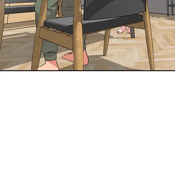 [韩国漫画] 姐姐的秘密 剧情,熟女人妻,巨乳大奶#[138P]-78