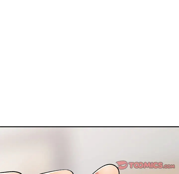 [韩国漫画] 姐姐的秘密 剧情,熟女人妻,巨乳大奶#[138P]-81