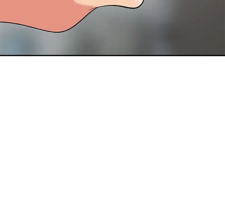 [韩国漫画] 姐姐的秘密 剧情,熟女人妻,巨乳大奶#[138P]-83