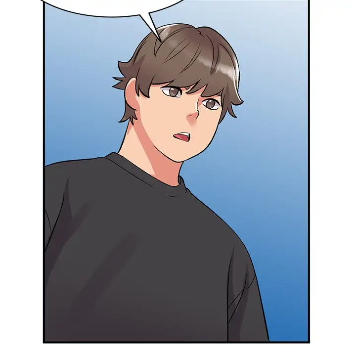 [韩国漫画] 姐姐的秘密 剧情,熟女人妻,巨乳大奶#[138P]-89