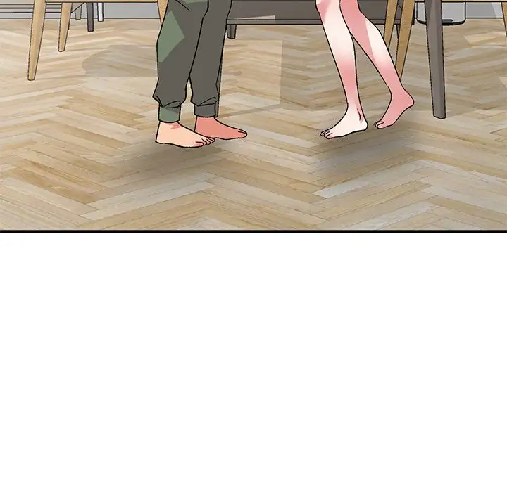 [韩国漫画] 姐姐的秘密 剧情,熟女人妻,巨乳大奶#[138P]-92