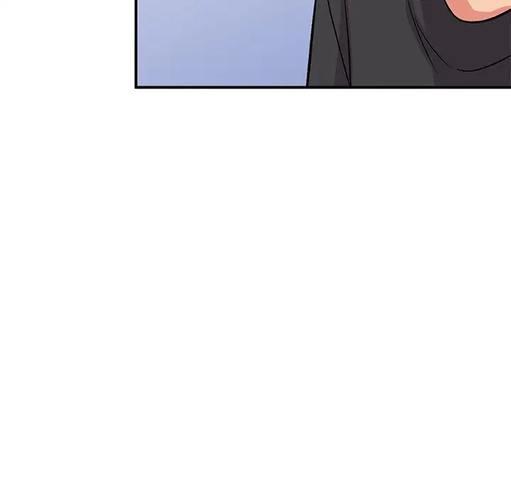 [韩国漫画] 姐姐的秘密 剧情,熟女人妻,巨乳大奶#[138P]-97