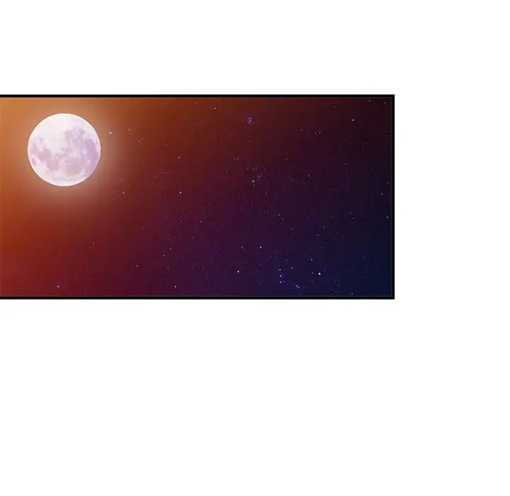 [韩国漫画] 姐姐的秘密 剧情,熟女人妻,巨乳大奶#[141P]-103