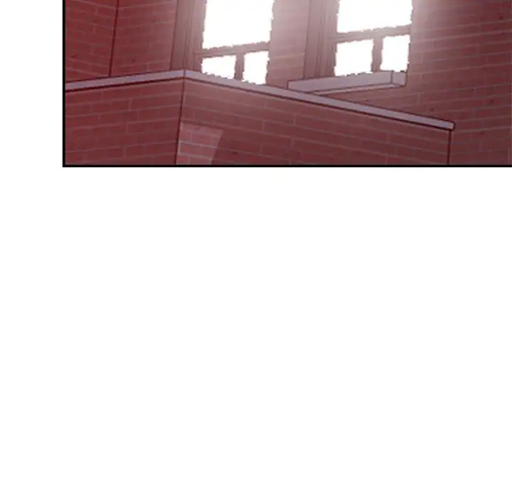 [韩国漫画] 姐姐的秘密 剧情,熟女人妻,巨乳大奶#[141P]-105