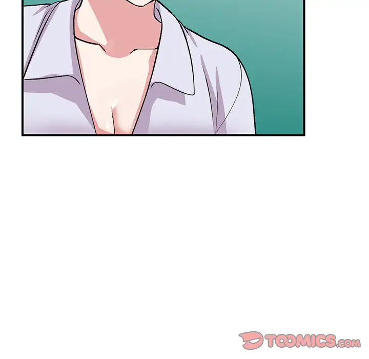 [韩国漫画] 姐姐的秘密 剧情,熟女人妻,巨乳大奶#[141P]-111