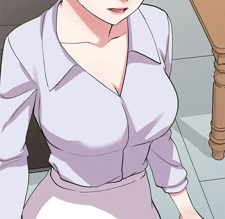 [韩国漫画] 姐姐的秘密 剧情,熟女人妻,巨乳大奶#[141P]-115