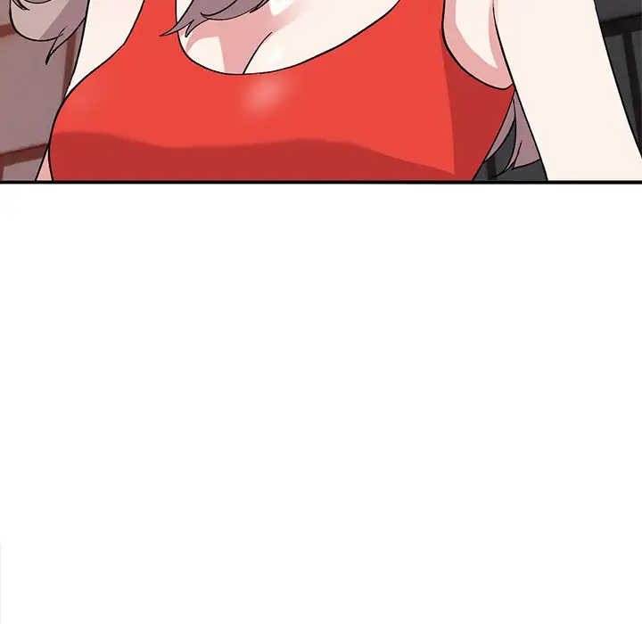 [韩国漫画] 姐姐的秘密 剧情,熟女人妻,巨乳大奶#[141P]-22