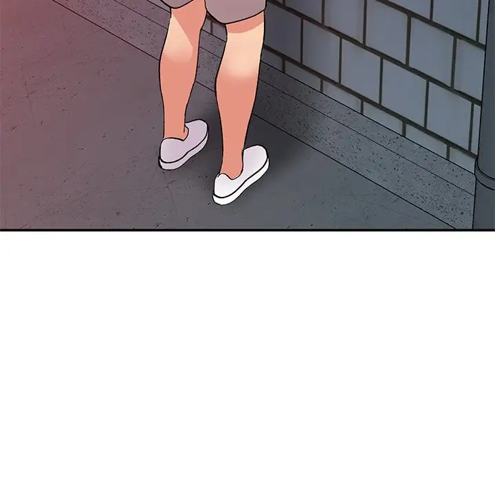 [韩国漫画] 姐姐的秘密 剧情,熟女人妻,巨乳大奶#[141P]-40