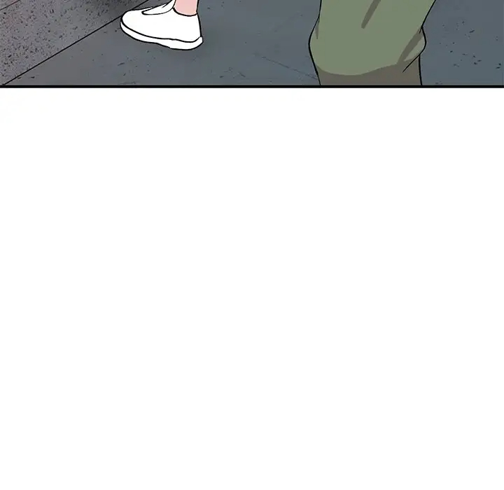 [韩国漫画] 姐姐的秘密 剧情,熟女人妻,巨乳大奶#[141P]-47