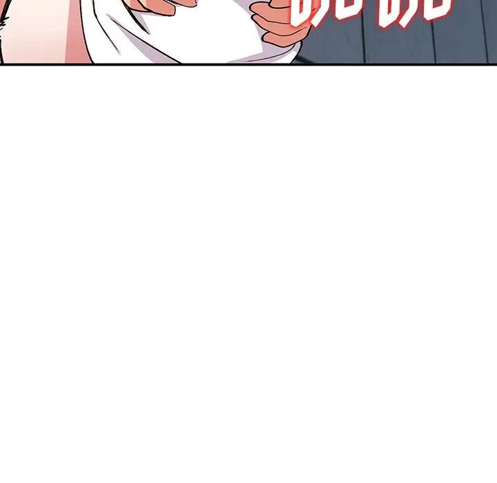 [韩国漫画] 姐姐的秘密 剧情,熟女人妻,巨乳大奶#[141P]-52