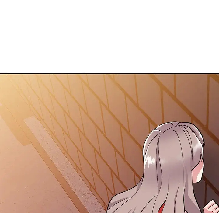 [韩国漫画] 姐姐的秘密 剧情,熟女人妻,巨乳大奶#[141P]-53