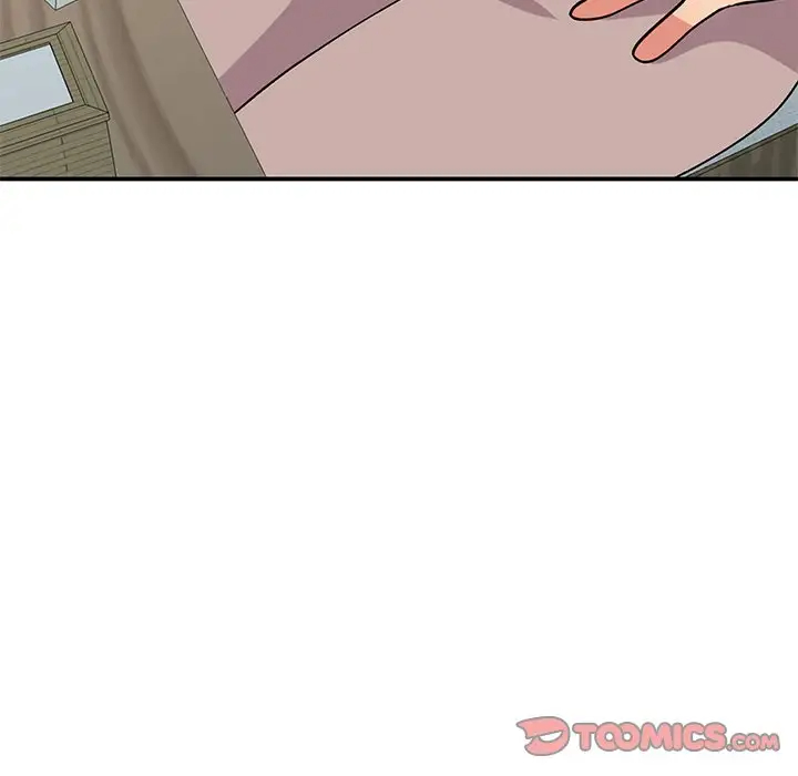 [韩国漫画] 姐姐的秘密 剧情,熟女人妻,巨乳大奶#[141P]-84