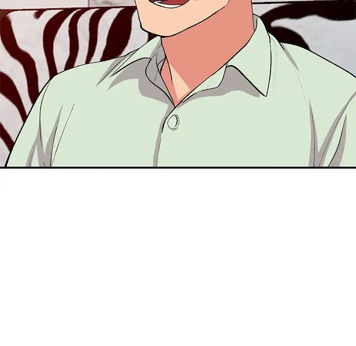 [韩国漫画] 姐姐的秘密 剧情,熟女人妻,巨乳大奶#[138P]-110