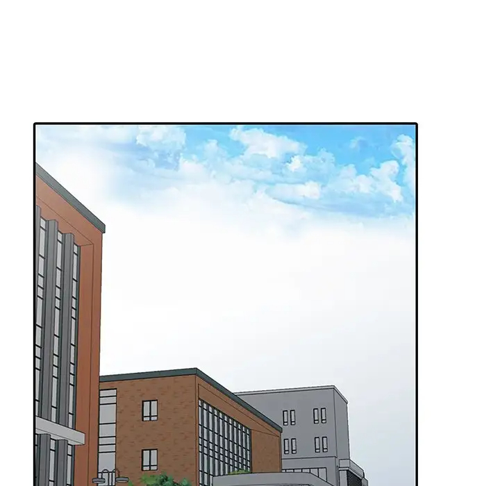 [韩国漫画] 姐姐的秘密 剧情,熟女人妻,巨乳大奶#[138P]-123