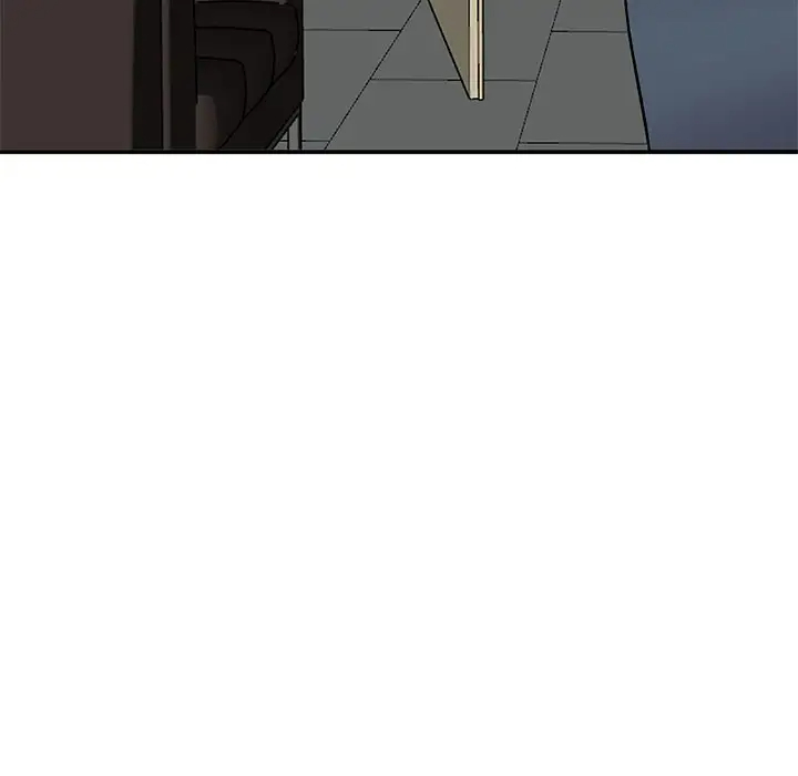 [韩国漫画] 姐姐的秘密 剧情,熟女人妻,巨乳大奶#[138P]-7