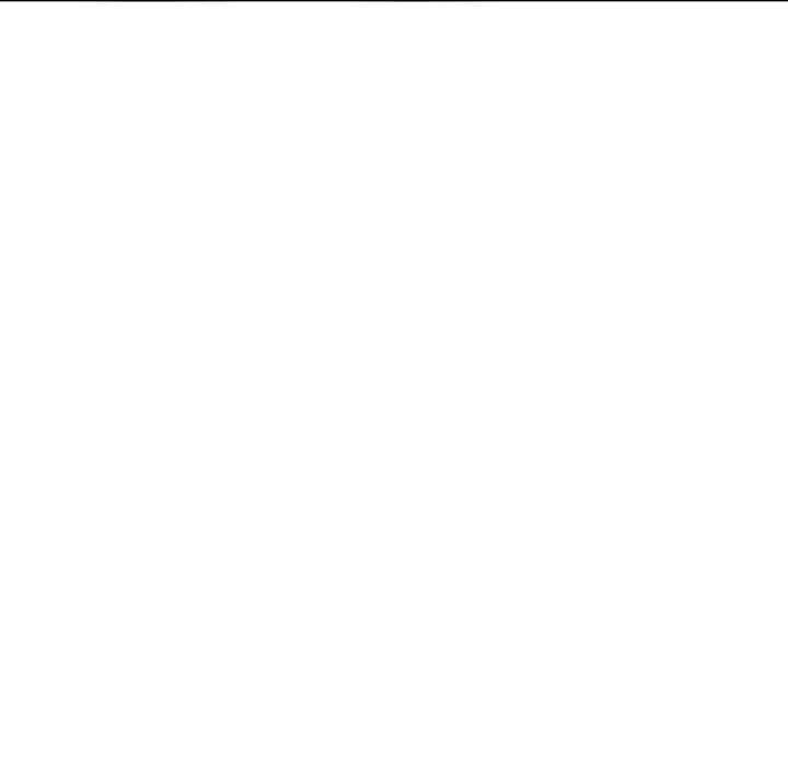 [韩国漫画] 姐姐的秘密 剧情,熟女人妻,巨乳大奶#[138P]-71