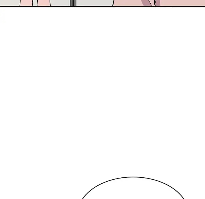 [韩国漫画] 姐姐的秘密 剧情,熟女人妻,巨乳大奶#[134P]-10