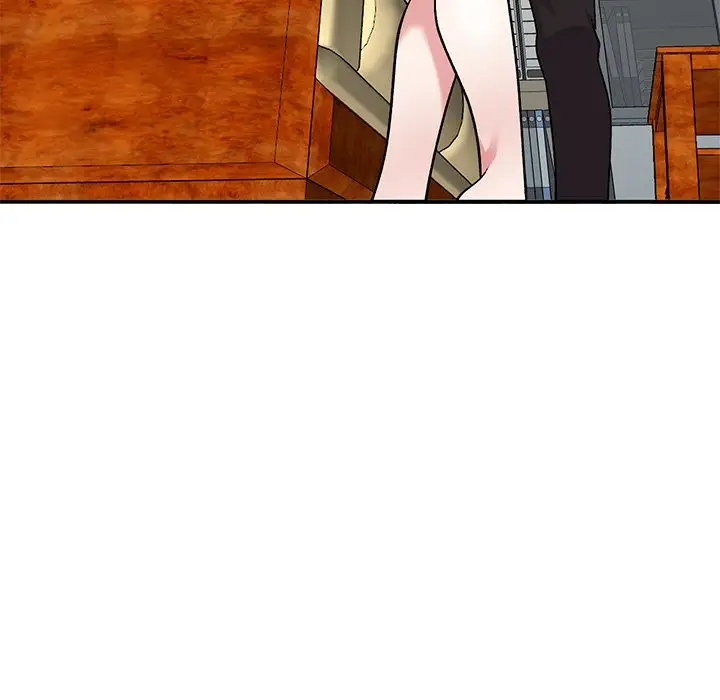 [韩国漫画] 姐姐的秘密 剧情,熟女人妻,巨乳大奶#[134P]-101