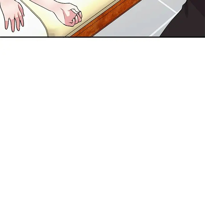 [韩国漫画] 姐姐的秘密 剧情,熟女人妻,巨乳大奶#[134P]-108