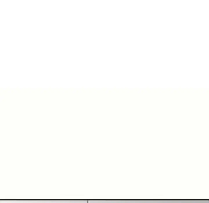 [韩国漫画] 姐姐的秘密 剧情,熟女人妻,巨乳大奶#[134P]-112