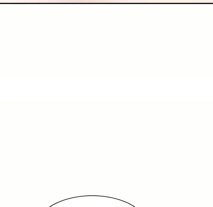 [韩国漫画] 姐姐的秘密 剧情,熟女人妻,巨乳大奶#[134P]-118