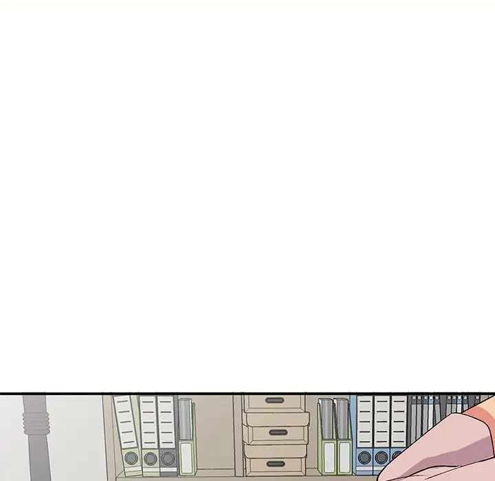 [韩国漫画] 姐姐的秘密 剧情,熟女人妻,巨乳大奶#[134P]-123