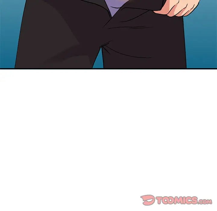 [韩国漫画] 姐姐的秘密 剧情,熟女人妻,巨乳大奶#[134P]-129