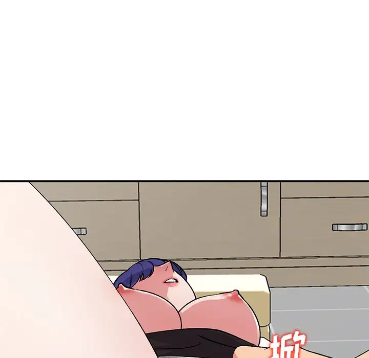 [韩国漫画] 姐姐的秘密 剧情,熟女人妻,巨乳大奶#[134P]-130