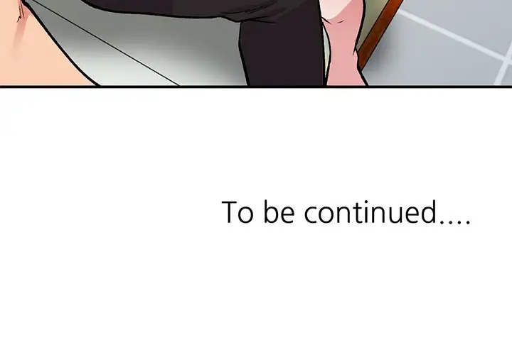 [韩国漫画] 姐姐的秘密 剧情,熟女人妻,巨乳大奶#[134P]-134