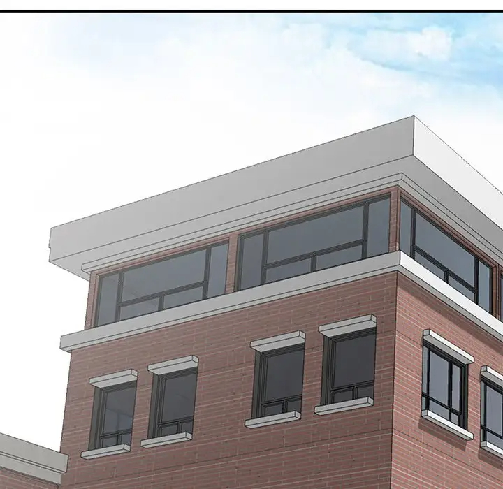 [韩国漫画] 姐姐的秘密 剧情,熟女人妻,巨乳大奶#[134P]-15