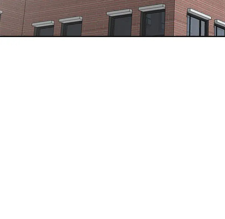 [韩国漫画] 姐姐的秘密 剧情,熟女人妻,巨乳大奶#[134P]-16