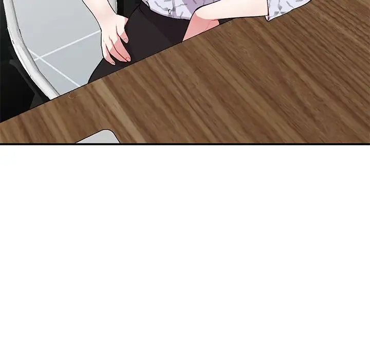 [韩国漫画] 姐姐的秘密 剧情,熟女人妻,巨乳大奶#[134P]-25