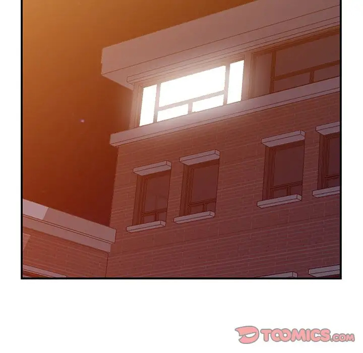 [韩国漫画] 姐姐的秘密 剧情,熟女人妻,巨乳大奶#[134P]-30