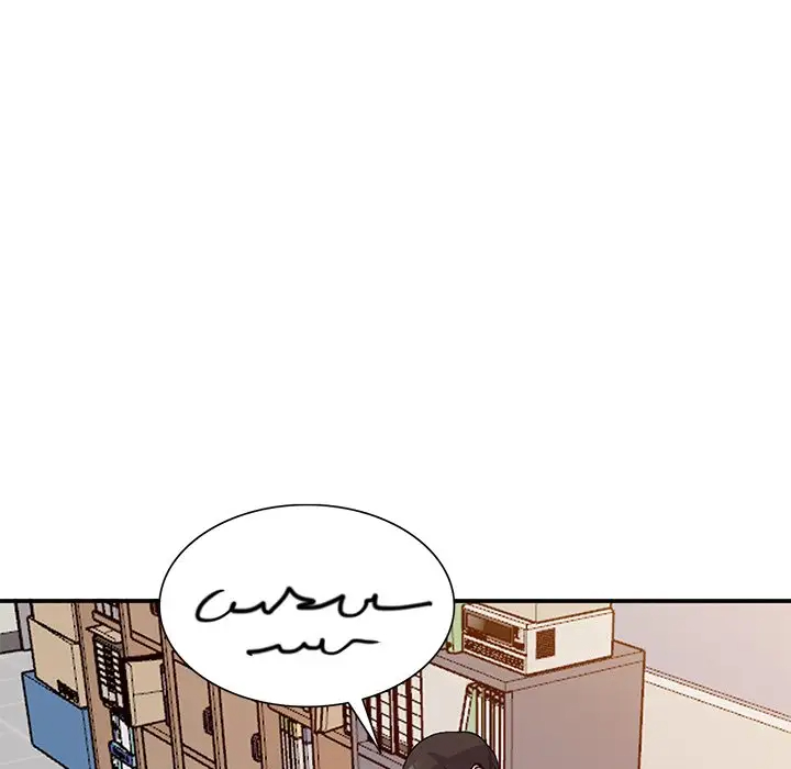 [韩国漫画] 姐姐的秘密 剧情,熟女人妻,巨乳大奶#[134P]-31