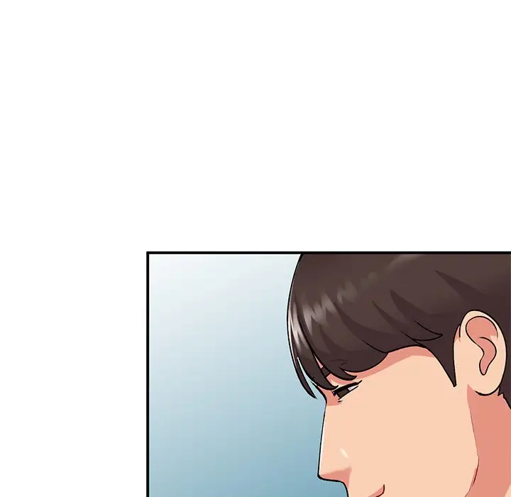 [韩国漫画] 姐姐的秘密 剧情,熟女人妻,巨乳大奶#[134P]-46