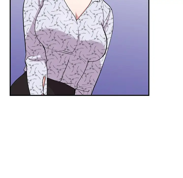 [韩国漫画] 姐姐的秘密 剧情,熟女人妻,巨乳大奶#[134P]-5