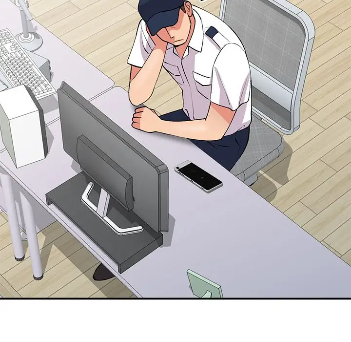 [韩国漫画] 姐姐的秘密 剧情,熟女人妻,巨乳大奶#[134P]-51