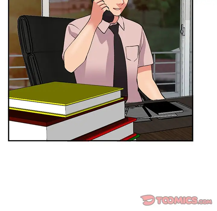 [韩国漫画] 姐姐的秘密 剧情,熟女人妻,巨乳大奶#[134P]-57