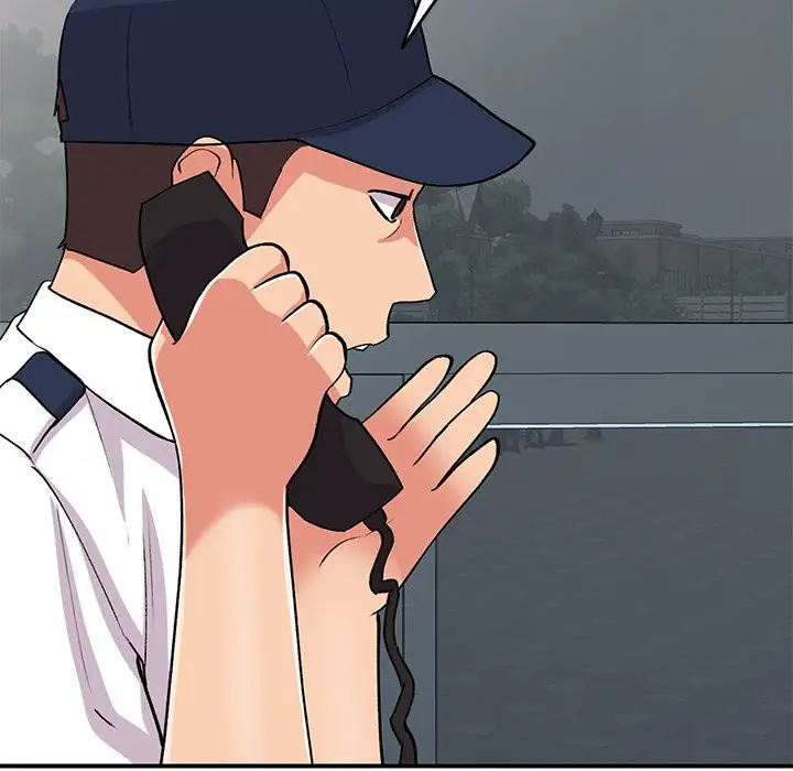 [韩国漫画] 姐姐的秘密 剧情,熟女人妻,巨乳大奶#[134P]-59