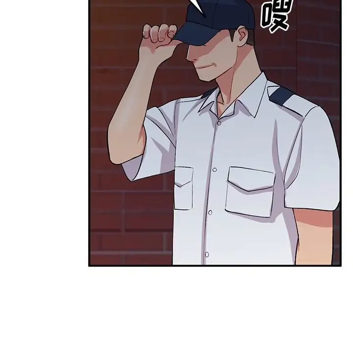 [韩国漫画] 姐姐的秘密 剧情,熟女人妻,巨乳大奶#[134P]-68