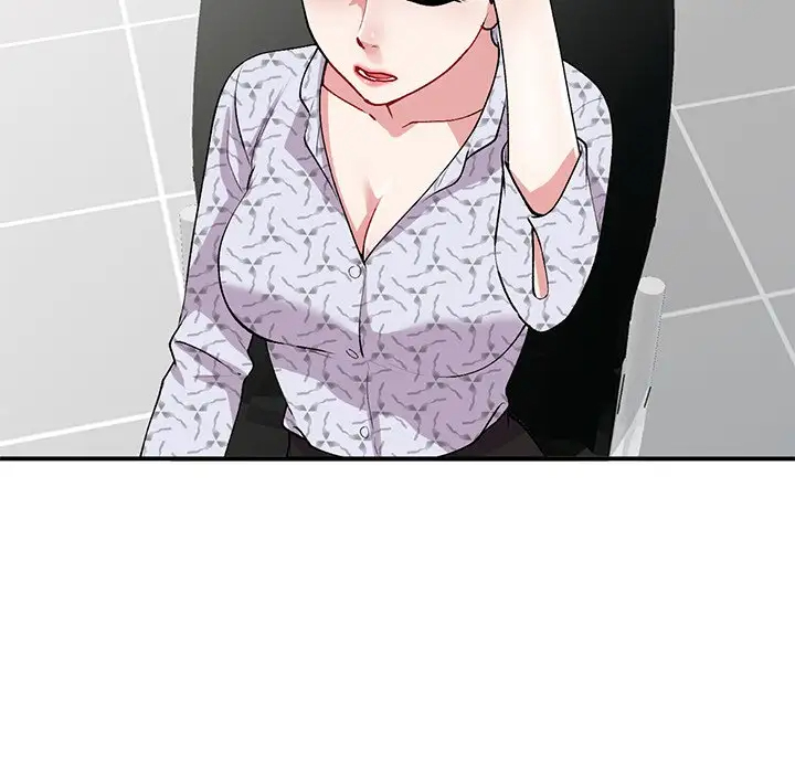 [韩国漫画] 姐姐的秘密 剧情,熟女人妻,巨乳大奶#[134P]-79