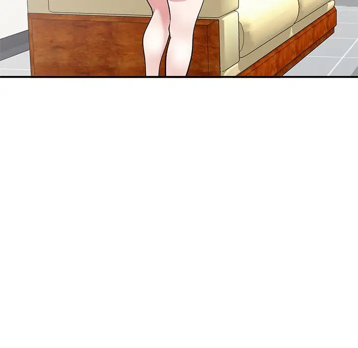 [韩国漫画] 姐姐的秘密 剧情,熟女人妻,巨乳大奶#[134P]-86