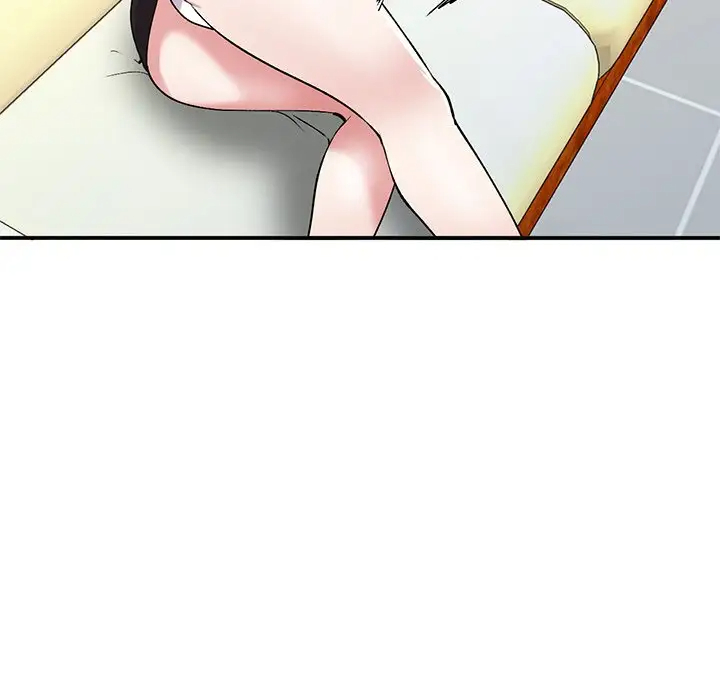 [韩国漫画] 姐姐的秘密 剧情,熟女人妻,巨乳大奶#[134P]-88