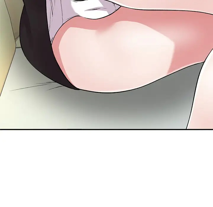 [韩国漫画] 姐姐的秘密 剧情,熟女人妻,巨乳大奶#[134P]-96