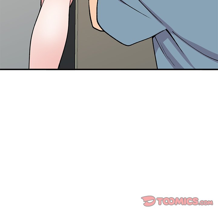 [韩国漫画] 姐姐的秘密 剧情,熟女人妻,巨乳大奶#[141P]-122