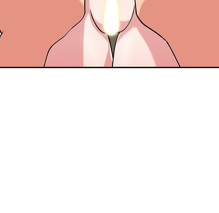 [韩国漫画] 姐姐的秘密 剧情,熟女人妻,巨乳大奶#[141P]-124