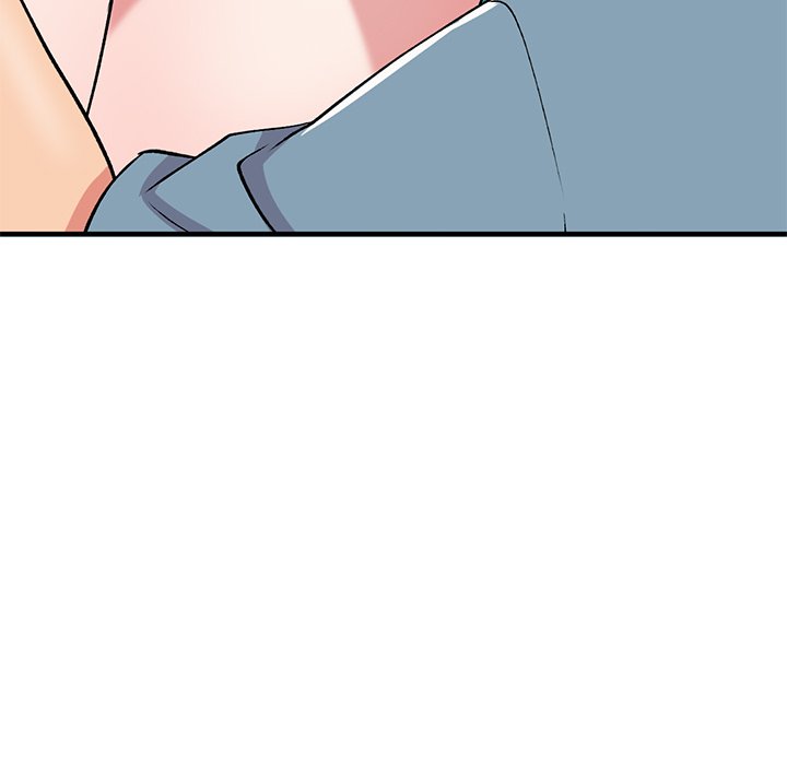 [韩国漫画] 姐姐的秘密 剧情,熟女人妻,巨乳大奶#[141P]-129